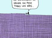 kilos