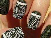 Water decals Milvart