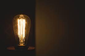 5 Grandes INVENTOS que Fueron ROBADOS en la Comunidad Científica.