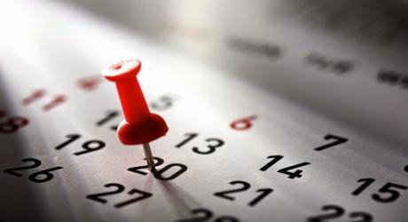 Plazos y resultados de una campaña de posicionamiento SEO en buscadores