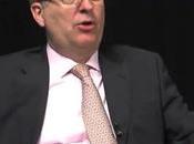 Cómo sanar artrosis organizacional