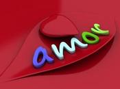 Amor: concepto varios matices