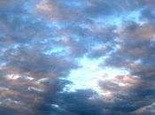 Poema John Cage silencio sonido