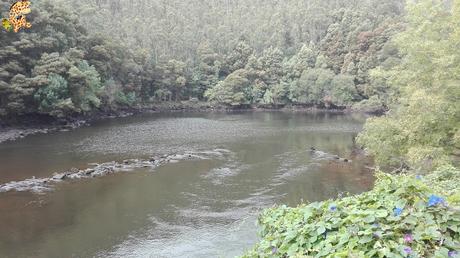 Qué ver en Noia y alrededores Qué ver en Noia y alrededores