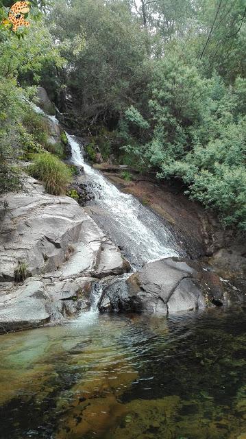 Qué ver en Noia y alrededores