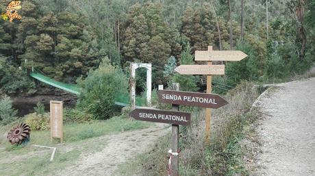Qué ver en Noia y alrededores Qué ver en Noia y alrededores