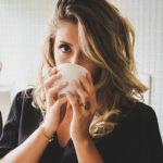 Razones para portear a tu bebé Razones para portear a tu bebé