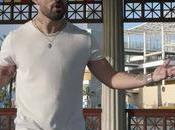 Agotado Tutto Duran Concierto Cicca Mayo Palmas Gran Canaria