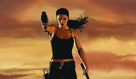 PODCAST HERALDOS DE GALACTUS 2X02