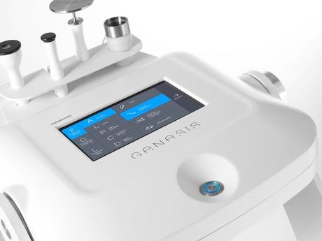 tratamiento efecto lifting facial