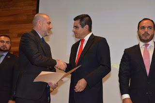 IMPULSA SEDUYM PLANEACIÓN DE CIUDADES BIEN ORGANIZADAS EN EL ESTADO DE MÉXICO