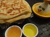 Msemmen المسمن