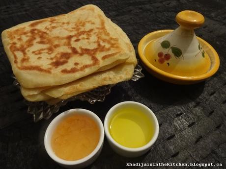 MSEMMEN / المسمن MSEMMEN / المسمن