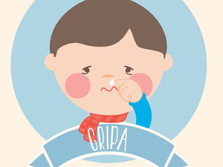 Razones por las cuáles amo el mes de marzo