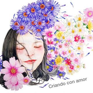 Razones por las cuáles amo el mes de marzo