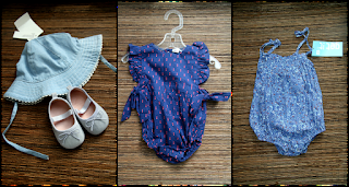 Razones por las cuáles amo el mes de marzo