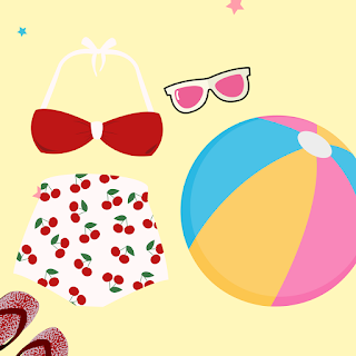 Razones por las cuáles amo el mes de marzo