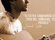 Para Soñador todo Posible