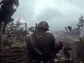 Battlefield filtra, secuela