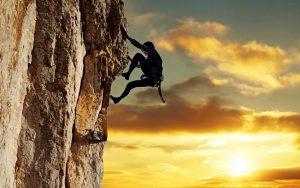 15 frases sobre la perseverancia ¿sabes que es Perseverancia? Rock-Climbing-Wallpaper-HD-1024x640