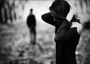 dejar-tu-pasado-atraz