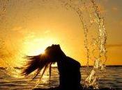 grandes cambios siempre vienen acompañados fuerte sacudida.