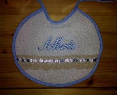 BEBÉS Y MÁS BEBÉS