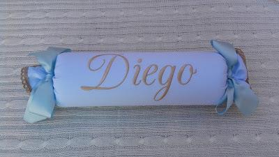 BEBÉS Y MÁS BEBÉS