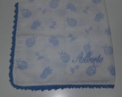 BEBÉS Y MÁS BEBÉS