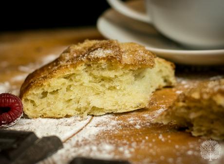 Ochíos de Jaén Ochíos de Jaén