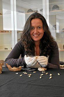 Esto es lo que descubren analizando las muelas de la Sima de los Huesos de Atapuerca