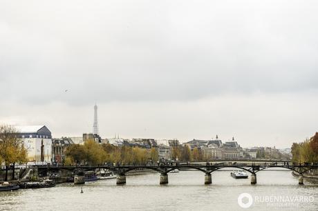 Los 10 Mejores Tours que Hacer en París