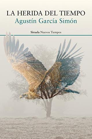 http://www.librosinpagar.info/2018/02/la-herida-del-tiempo-agustin-garcia.html