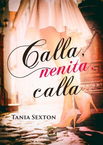 http://www.librosinpagar.info/2018/02/calla-nenita-calla-tania.html