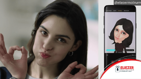 MWC 2018: Lo peor del evento