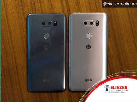 MWC 2018: Lo peor del evento