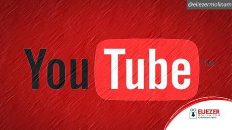 Google mejora la transmisión en vivo de YouTube Google mejora la transmisión en vivo de YouTube