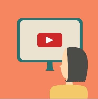 Google mejora la transmisión en vivo de YouTube Google mejora la transmisión en vivo de YouTube