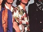 reedita FROM HERE TREVOR HORN