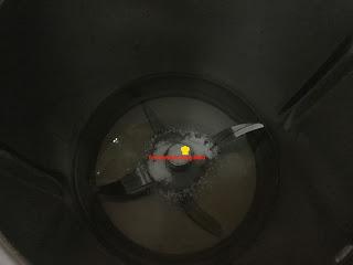 AZÚCAR INVERTIDO EN THERMOMIX Y TRADICIONAL AZÚCAR INVERTIDO EN THERMOMIX Y TRADICIONAL