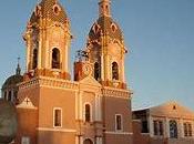 Inútil cambiar nombres pueblos