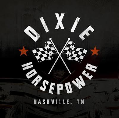 Waiting for Tesla ... Dixie Horsepower