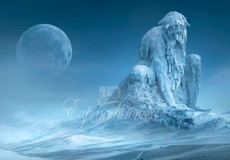 2º aniversario de Exprimehistorias!! 2º aniversario de Exprimehistorias!!