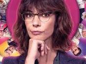 rodeos. Desfase antirrepresivo.