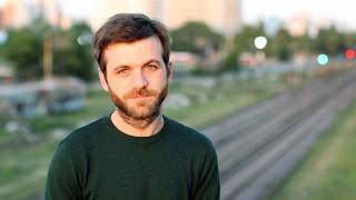 Cuento | El lugar donde mueren los pájaros, de Tomás Downey