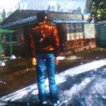 Por qué jugar a Shenmue de Dreamcast