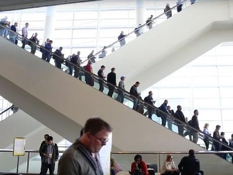 RSA_Computer_Security_Conference