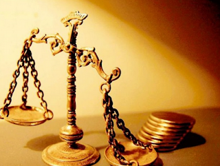 Dictan condena contra implicados de matar a viceministro y a su hijo en Cotui.