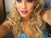 Datos Curiosidades sobre Flor Vigna