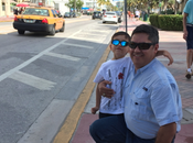 Vacaciones Familiares 2017: aventura Caribe